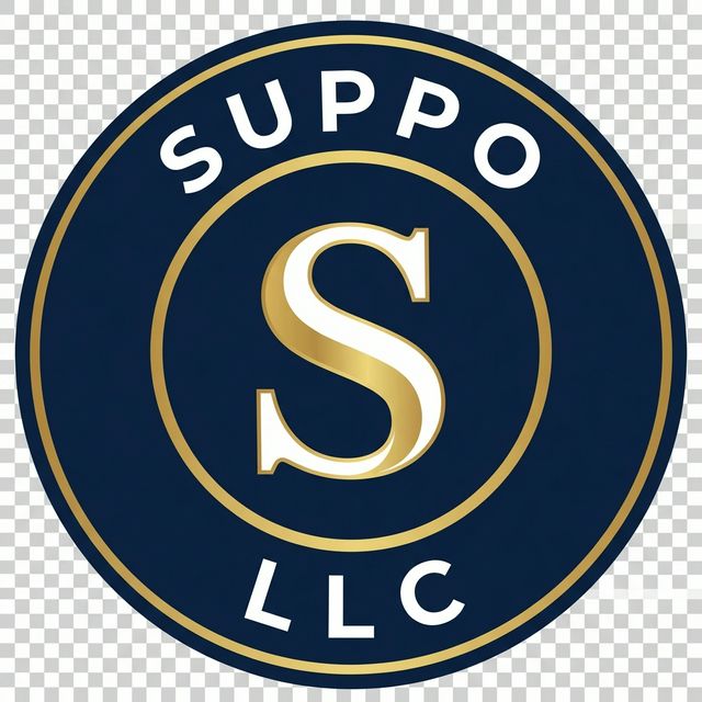 SUPPO LLC